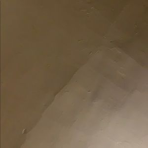 Meet your Posher, Destiny